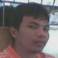 Marketing Daihatsu Tidak Miliki Manajemen